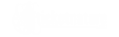 TicketNature logo